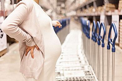 《苏菲的炼金工房2》新DLC上线 苏菲“兔耳女店员”服装